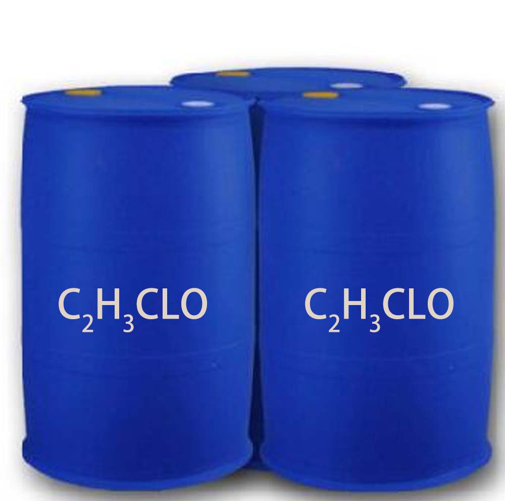 urea-46 & nitrogen fertilizer